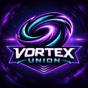Vortex Union (For Gamers) Icon