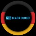 PUBG: Black Budget Deutsch Discord Server Banner