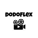 DODOFLEX Discord Server Banner