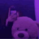 Starlight Society Discord Server Banner