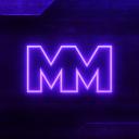 Middle Man | SAB | MM Discord Server Banner