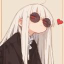 امبراطورية الانمي | Anime Empire Discord Server Banner