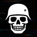 The Panzer Bunker Discord Server Banner