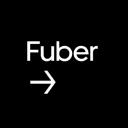 fuber.space Discord Server Banner