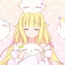 Bunno's Sweets🍰 Discord Server Banner