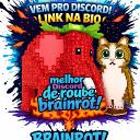 Comunity Roblox Discord Server Banner