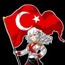 Trcpm Icon