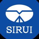 SIRUI Imaging Discord Server Banner