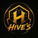 Hive's Discord Server Banner