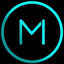 Mikicrep Studios Discord Server Banner