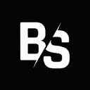 © BoostShop Icon