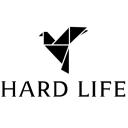 HARD LIFE Icon