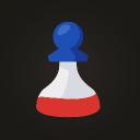 Chesscom FR Discord Server Banner