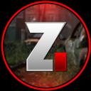 Sector Z Discord Server Banner