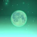 Minttu Minty Paradise Discord Server Banner