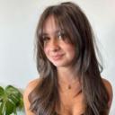 NSFW POLSKA LAND Discord Server Banner