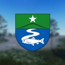 Vaarakoski, Finland Discord Server Banner