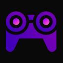 Blox Fruit Boost & Farm Discord Server Banner