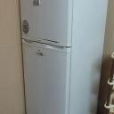 PG's Refridgerator Discord Server Banner