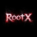 RootX Systems Discord Server Banner