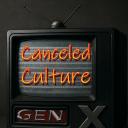 Canceled Culture (CCTV) Discord Server Banner