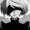 Melancolia Discord Server Banner