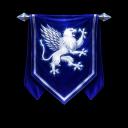 Vesanguia Universe Discord Server Banner