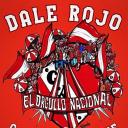 Club Atletico INDEPENDIENTE [wp] Discord Server Banner