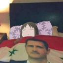 SK/CZ Nsfw Discord Server Banner