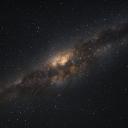 GameFriend Discord Server Banner