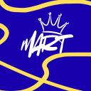 MartinStore Discord Server Banner