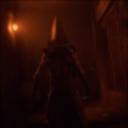 THE ORDER Discord Server Banner