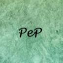 Plumes et Papier Discord Server Banner