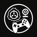 GankMalpSL Discord Server Banner