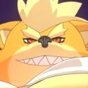 🔞 ※ Lewd Time Has Begun ※ 🔞 Discord Server Banner