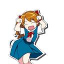 🍅Tomateros 🍅 Icon