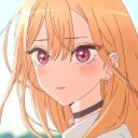 skaaylar's shop 🩷 Discord Server Banner