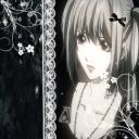 giggles inc. Discord Server Banner