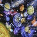 The World Discord Server Banner