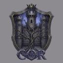 Castle of Realms Discord Server Banner