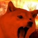 spergs only 2.0 Discord Server Banner