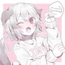 Kyaaanaa gateway Discord Server Banner