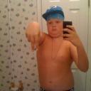 Eloria Contenue  🍑 (31/01) Discord Server Banner