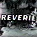 Reverie Discord Server Banner