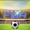 Football Realm Discord Server Banner