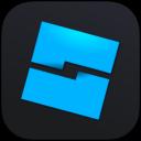 SecretDevs | Roblox Discord Server Banner