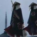 MUUNLI'S GÁLAXY⁷ R€ALM ☄꙳ Discord Server Banner