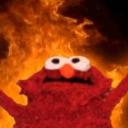 The Friendly Flame Discord Server Banner
