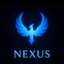 Nexus Discord Server Banner