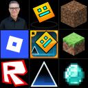 Group Made For Gaming Discord Server Banner